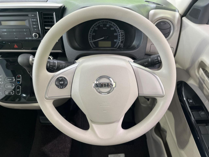 2019 Nissan DAYZ ROOX DBA-B21A (UW-6a0d25877260d)[27]