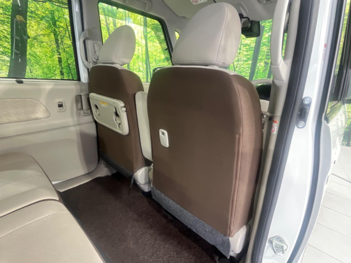 2019 Nissan DAYZ ROOX DBA-B21A (UW-6a0d25877260d)[11]