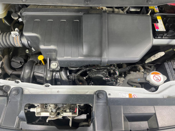 2019 Nissan DAYZ ROOX DBA-B21A (UW-6a0d25877260d)[4]