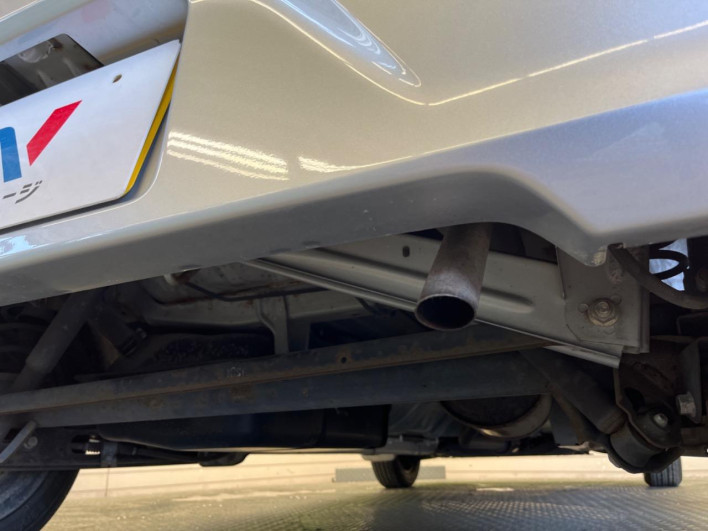 2013 Nissan Days DBA-B21W (UW-6a0d258986578)[15]