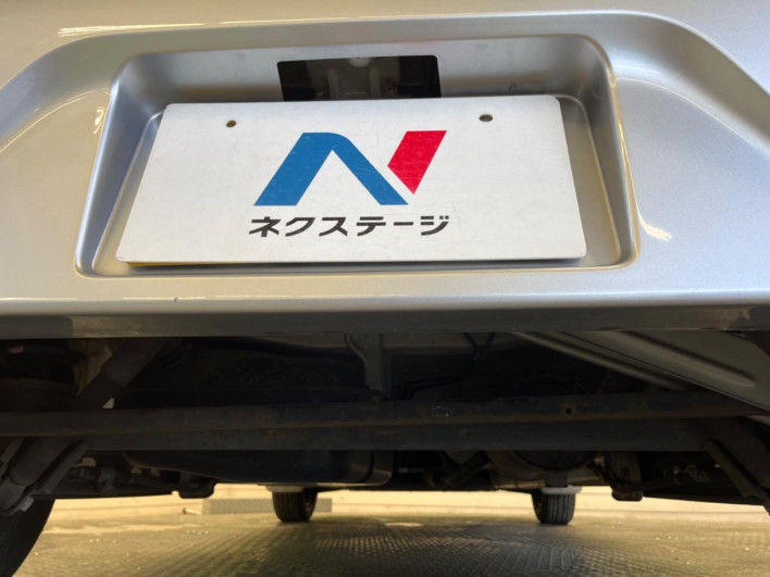 2013 Nissan Days DBA-B21W (UW-6a0d258986578)[13]