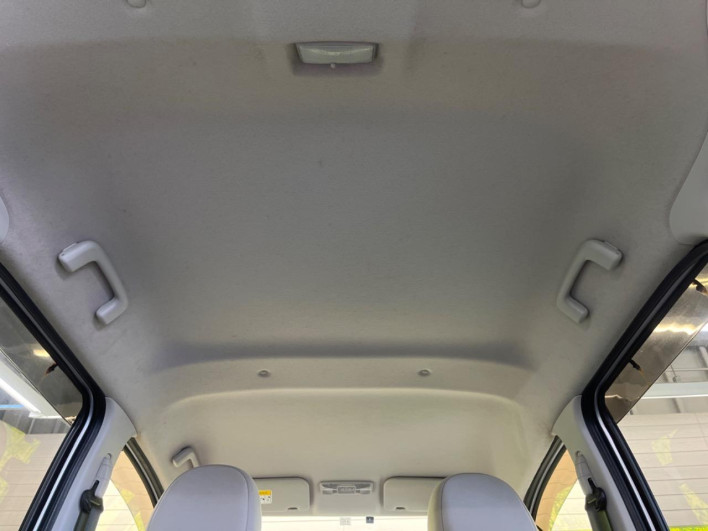 2013 Nissan Days DBA-B21W (UW-6a0d258986578)[20]