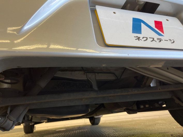 2013 Nissan Days DBA-B21W (UW-6a0d258986578)[14]