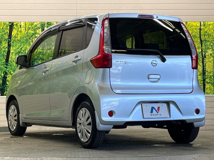 2013 Nissan Days DBA-B21W (UW-6a0d258986578)[10]