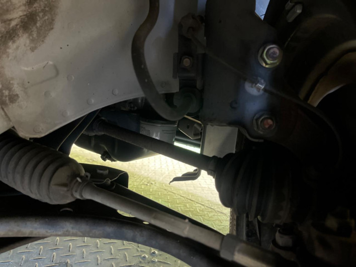 2013 Nissan Days DBA-B21W (UW-6a0d258986578)[28]