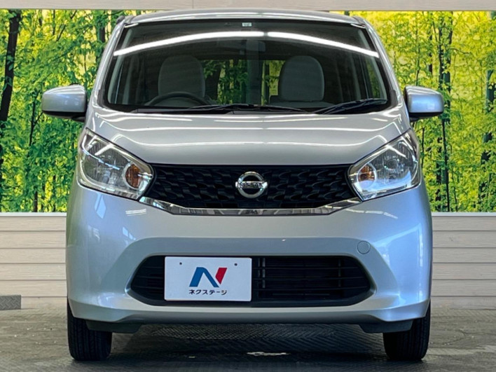 2013 Nissan Days DBA-B21W (UW-6a0d258986578)[5]