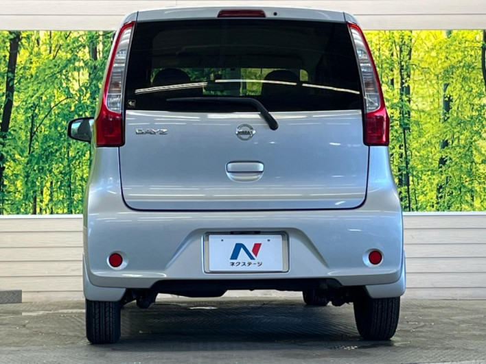 2013 Nissan Days DBA-B21W (UW-6a0d258986578)[9]