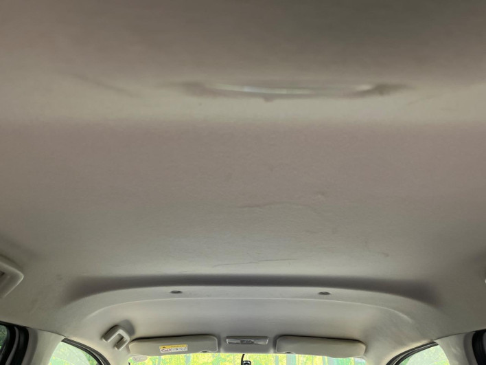 2014 Nissan Days DBA-B21W (UW-6a0d258ad2b40)[14]