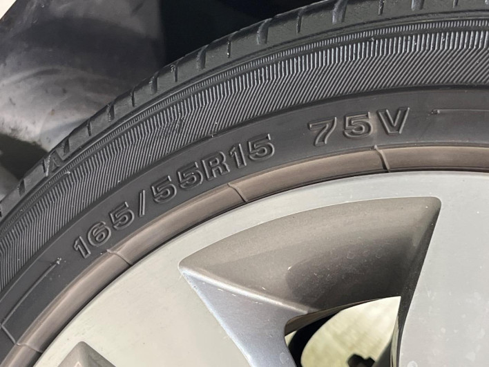 2014 Nissan Days DBA-B21W (UW-6a0d258ad2b40)[29]