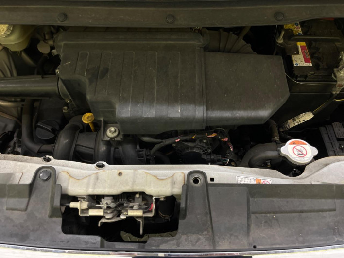 2014 Nissan Days DBA-B21W (UW-6a0d258ad2b40)[17]