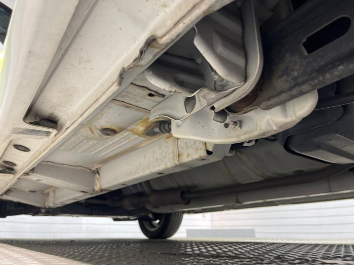 2014 Nissan Days DBA-B21W (UW-6a0d258ad2b40)[9]