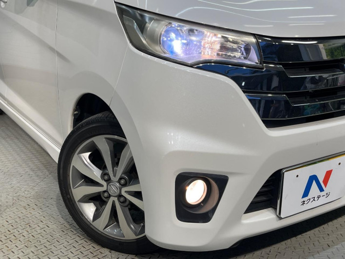 2014 Nissan Days DBA-B21W (UW-6a0d258ad2b40)[26]