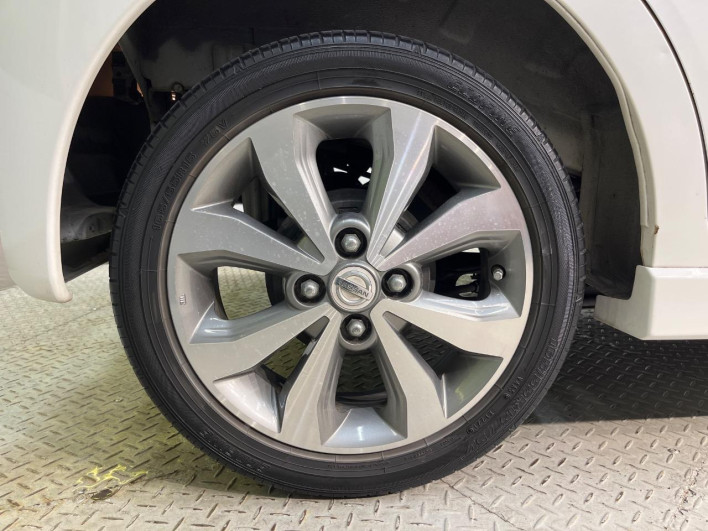 2014 Nissan Days DBA-B21W (UW-6a0d258ad2b40)[28]