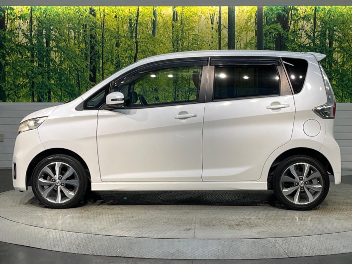 2014 Nissan Days DBA-B21W (UW-6a0d258ad2b40)[6]