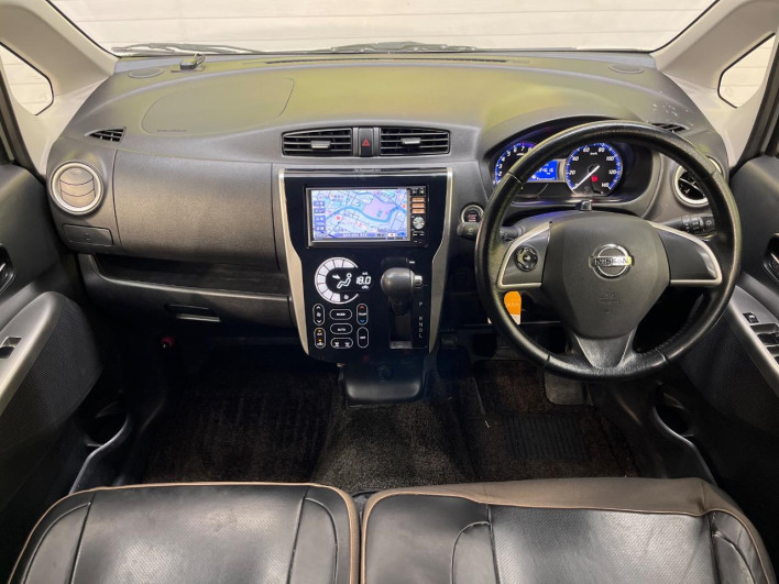 2014 Nissan Days DBA-B21W (UW-6a0d258ad2b40)[20]