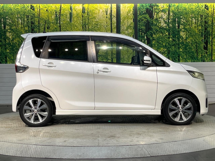 2014 Nissan Days DBA-B21W (UW-6a0d258ad2b40)[23]