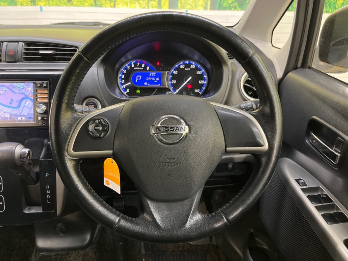 2014 Nissan Days DBA-B21W (UW-6a0d258ad2b40)[21]