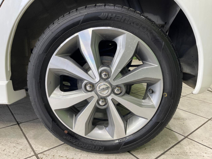2014 Nissan Days DBA-B21W (UW-6a0d258b891d8)[10]