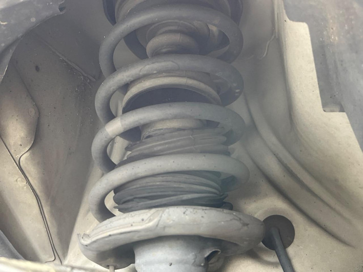 2014 Nissan Days DBA-B21W (UW-6a0d258b891d8)[8]
