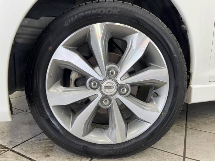 2014 Nissan Days DBA-B21W (UW-6a0d258b891d8)[7]