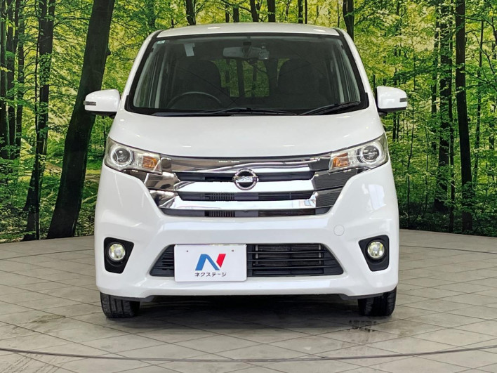 2014 Nissan Days DBA-B21W (UW-6a0d258b891d8)[19]