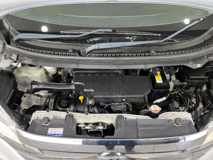 2014 Nissan Days DBA-B21W (UW-6a0d258b891d8)[4]