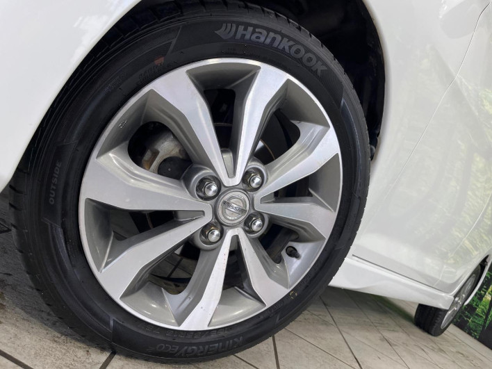 2014 Nissan Days DBA-B21W (UW-6a0d258b891d8)[6]