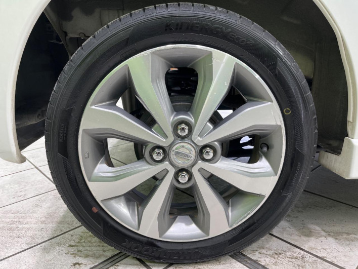 2014 Nissan Days DBA-B21W (UW-6a0d258b891d8)[11]