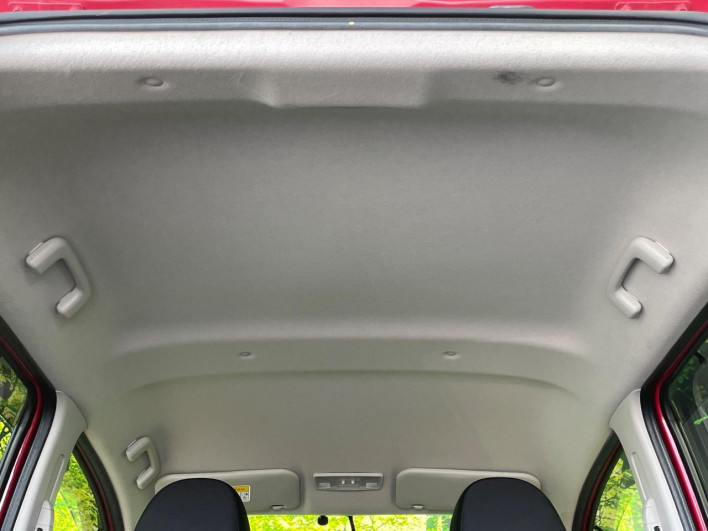 2014 Nissan Days DBA-B21W (UW-6a0d258c2d25e)[16]