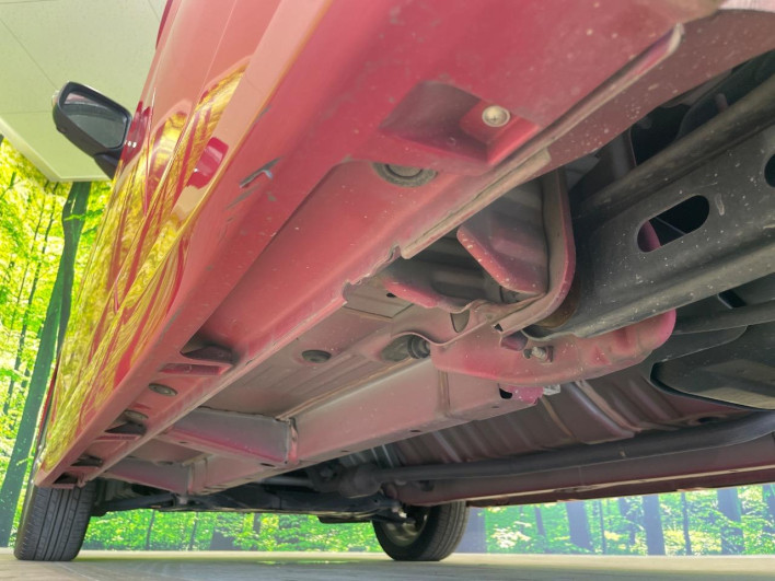 2014 Nissan Days DBA-B21W (UW-6a0d258c2d25e)[10]