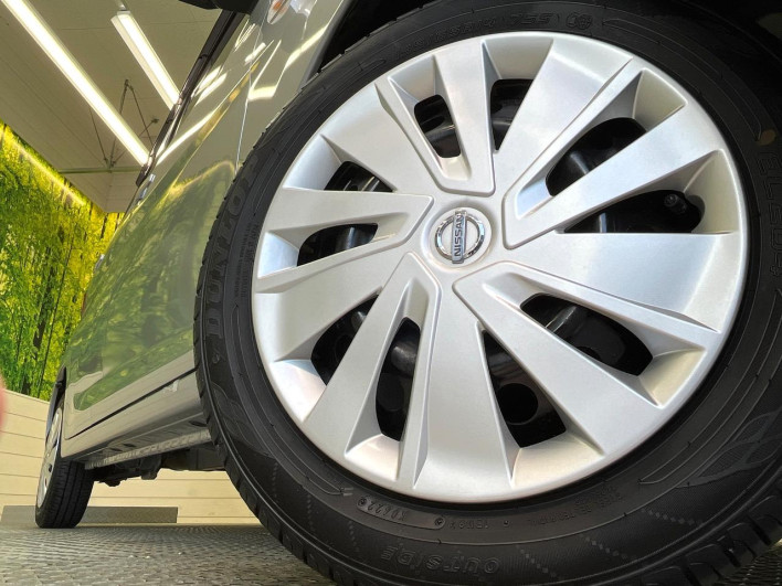 2016 Nissan Days DBA-B21W (UW-6a0d258dc68bf)[8]