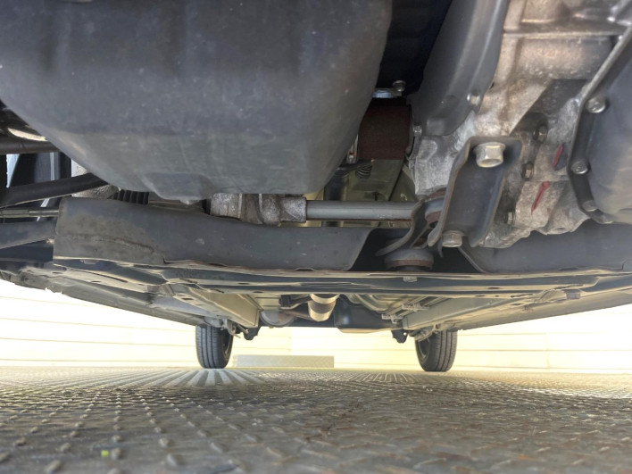 2016 Nissan Days DBA-B21W (UW-6a0d258dc68bf)[2]
