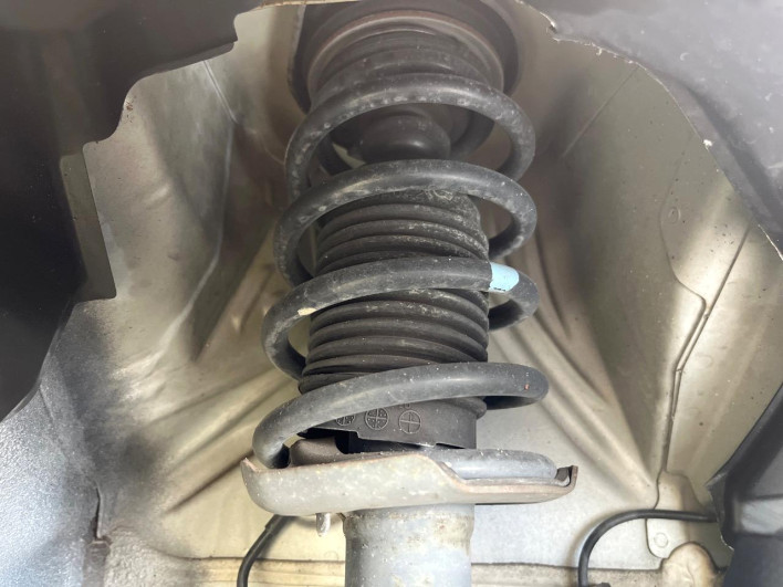 2016 Nissan Days DBA-B21W (UW-6a0d258dc68bf)[5]