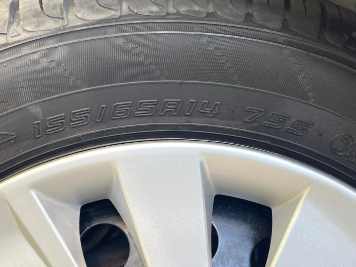 2016 Nissan Days DBA-B21W (UW-6a0d258dc68bf)[7]