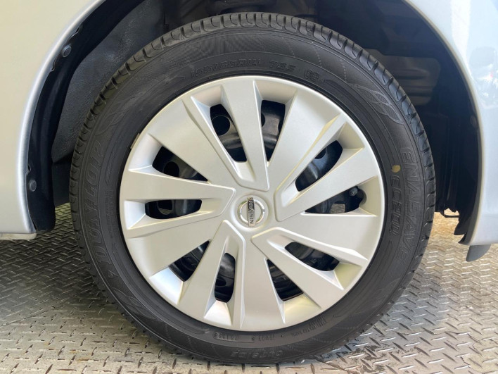2016 Nissan Days DBA-B21W (UW-6a0d258dc68bf)[9]