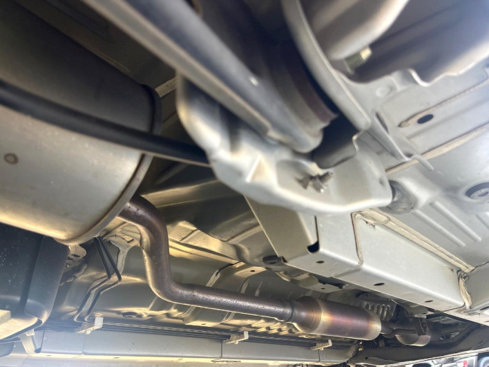 2016 Nissan Days DBA-B21W (UW-6a0d258dc68bf)[10]