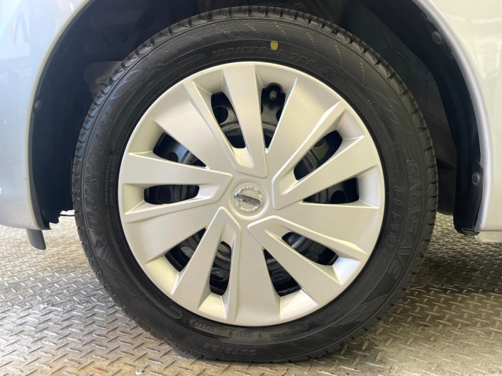 2016 Nissan Days DBA-B21W (UW-6a0d258dc68bf)[15]