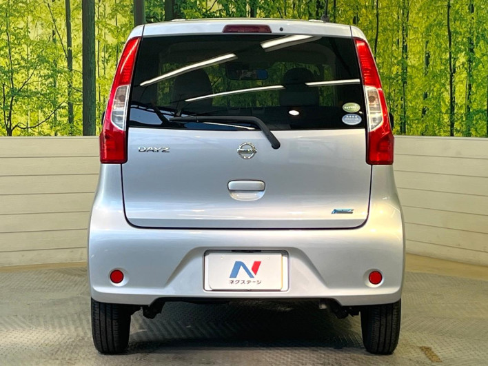 2016 Nissan Days DBA-B21W (UW-6a0d258dc68bf)[21]