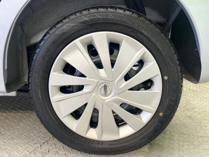 2016 Nissan Days DBA-B21W (UW-6a0d258dc68bf)[13]