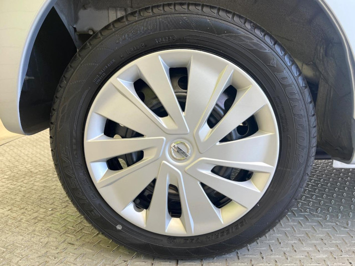 2016 Nissan Days DBA-B21W (UW-6a0d258dc68bf)[11]