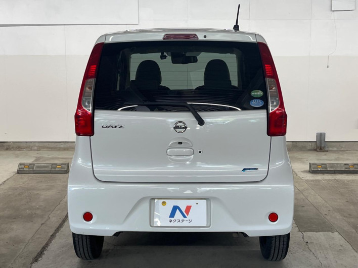 2016 Nissan Days DBA-B21W (UW-6a0d258e7c775)[21]