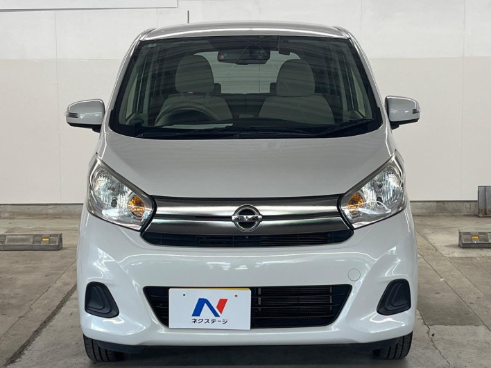 2016 Nissan Days DBA-B21W (UW-6a0d258e7c775)[5]