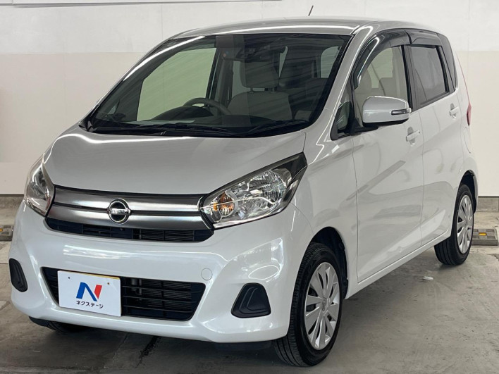 2016 Nissan Days DBA-B21W (UW-6a0d258e7c775)[4]