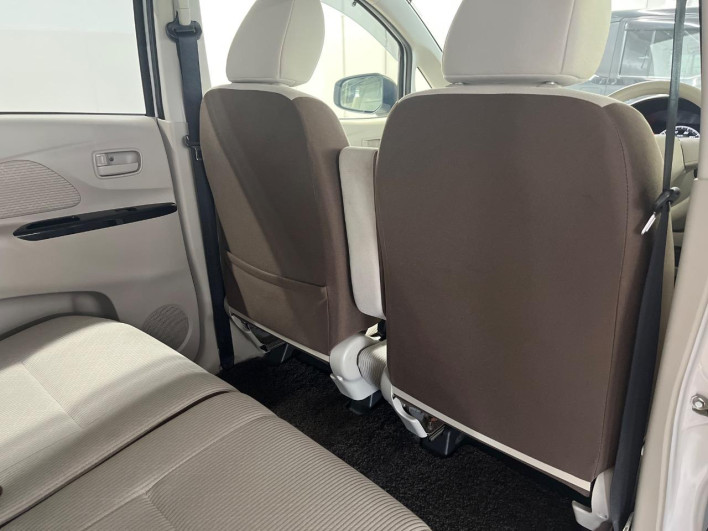 2016 Nissan Days DBA-B21W (UW-6a0d258e7c775)[18]