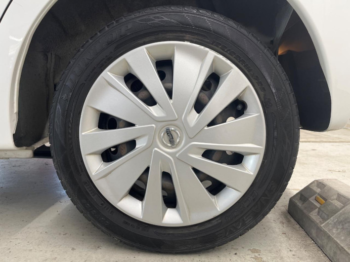 2016 Nissan Days DBA-B21W (UW-6a0d258e7c775)[10]
