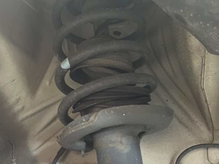 2016 Nissan Days DBA-B21W (UW-6a0d258e7c775)[7]