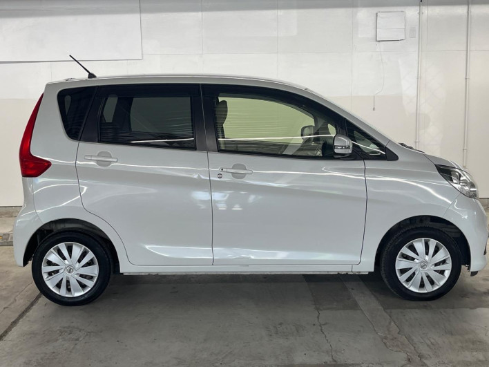 2016 Nissan Days DBA-B21W (UW-6a0d258e7c775)[15]