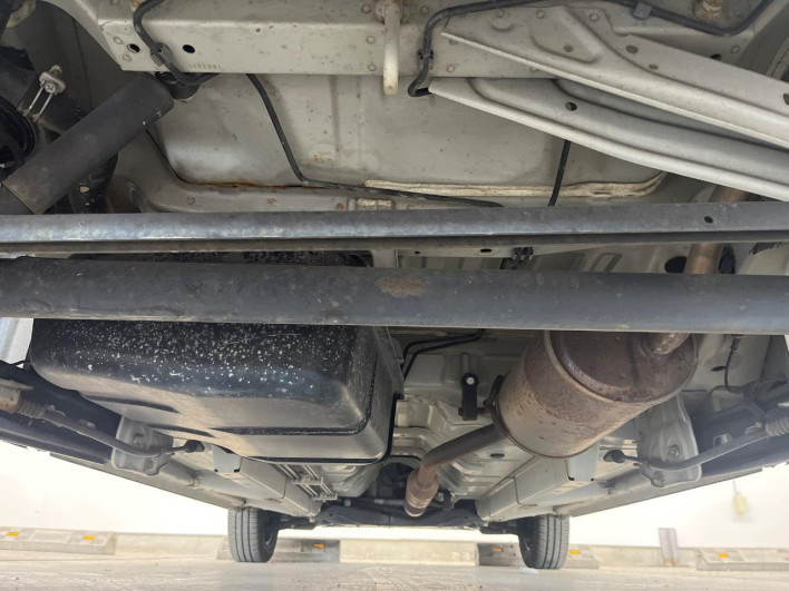 2016 Nissan Days DBA-B21W (UW-6a0d258e7c775)[25]