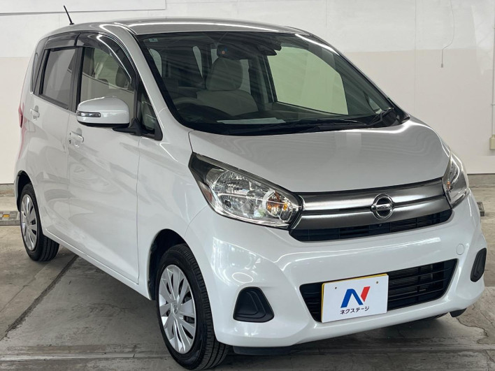 2016 Nissan Days DBA-B21W (UW-6a0d258e7c775)[14]