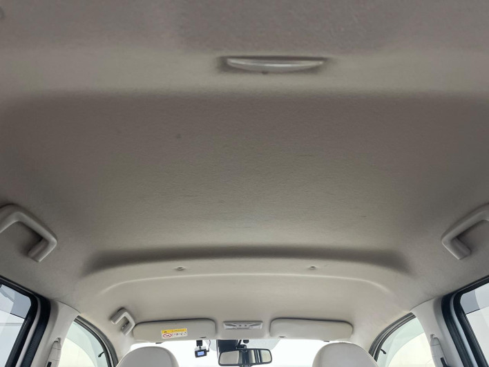 2016 Nissan Days DBA-B21W (UW-6a0d258e7c775)[23]